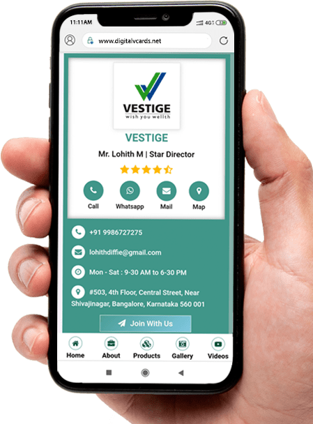 Create A FREE Digital Visiting Card DigitalVCards create-a-free-digital-visiting-card-digitalvcards