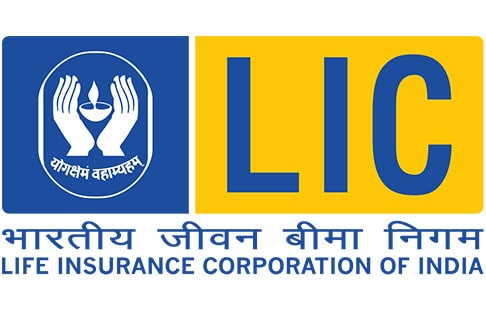 Aishwarya Fashions LIC Insurance Policies service