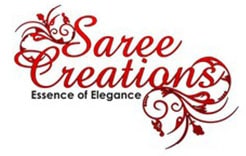Aishwarya Fashions  client logo