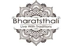 Aishwarya Fashions  client logo