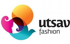 Aishwarya Fashions  client logo