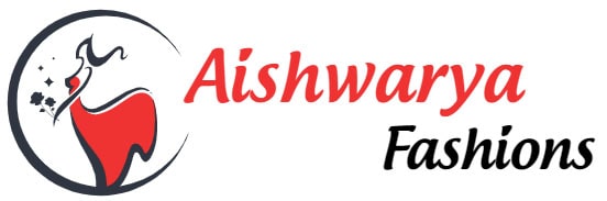 Aishwarya Fashions logo